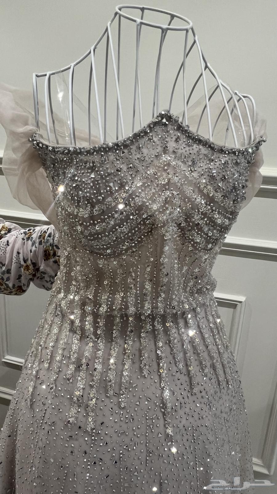 Dresses63620178362882113