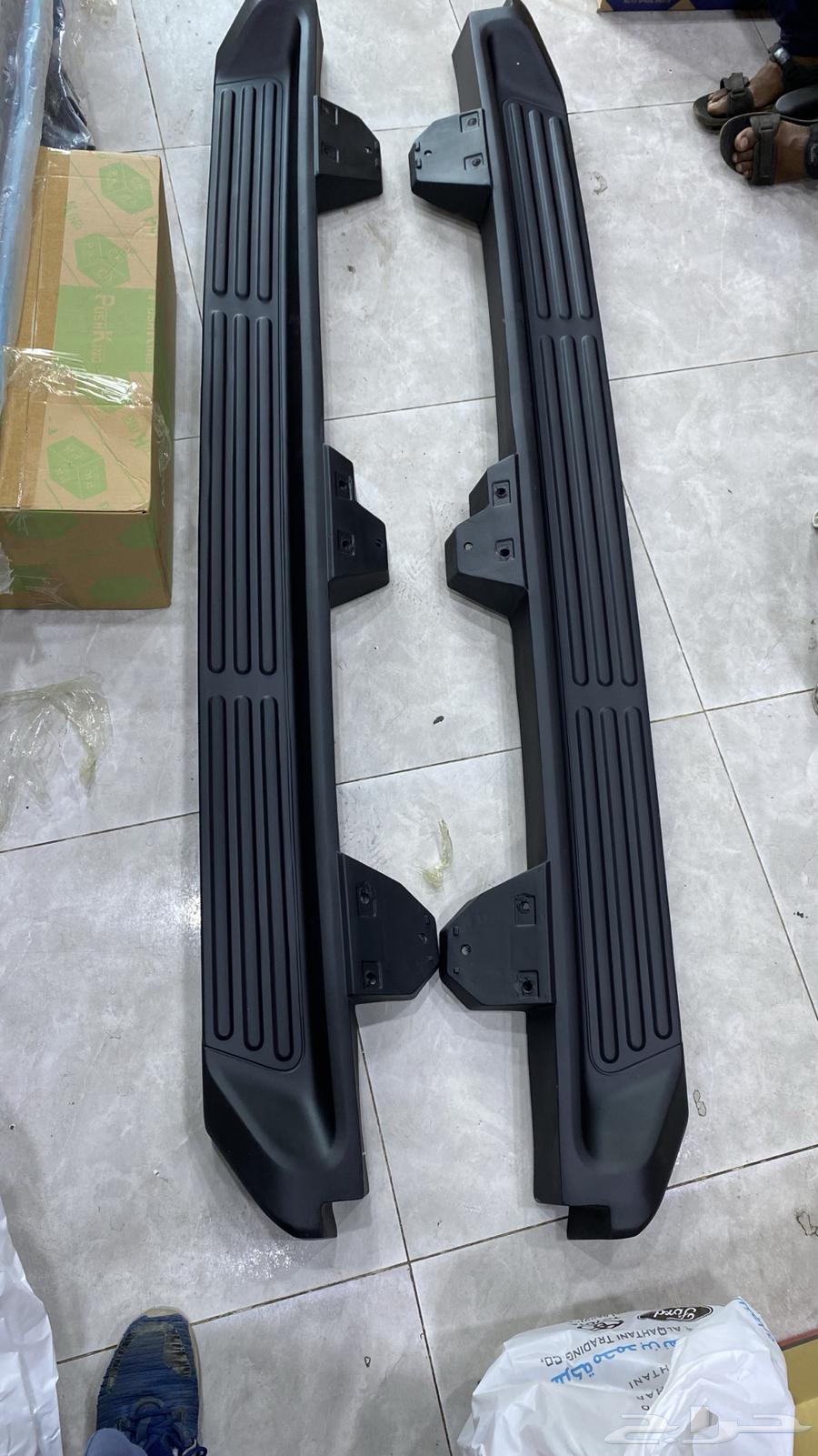 Ford Expedition Floor Mats 2007-201863654926051585112
