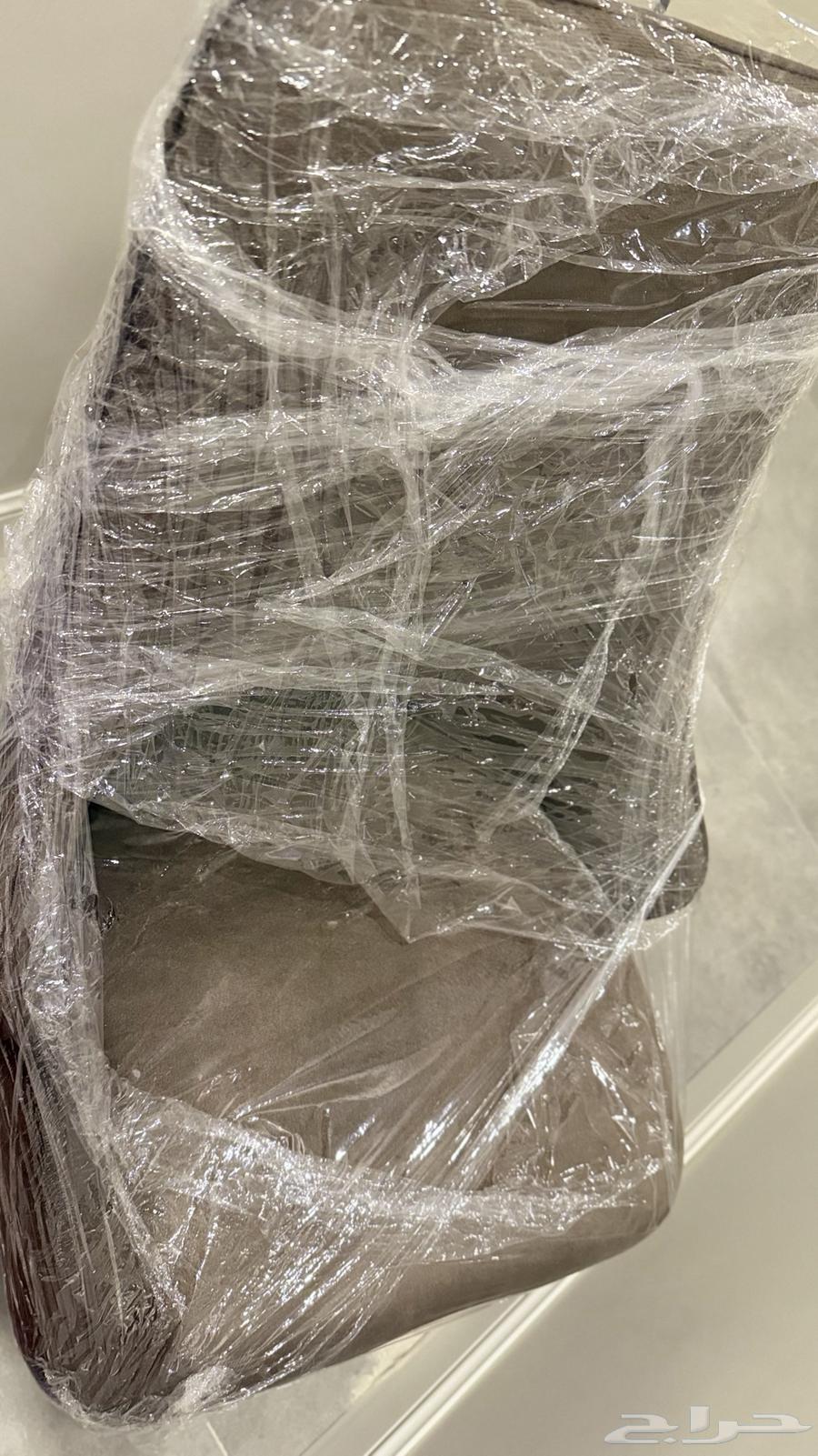New chair never used New chair63621173493633111