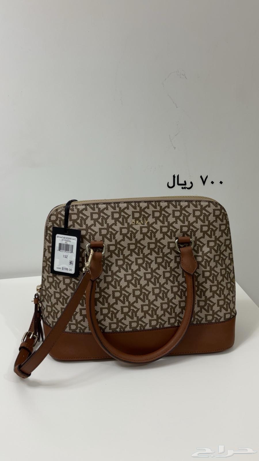 Original New Bags for Sale from America (Tommy - DKNY - Calvin Klein)63623631737985113