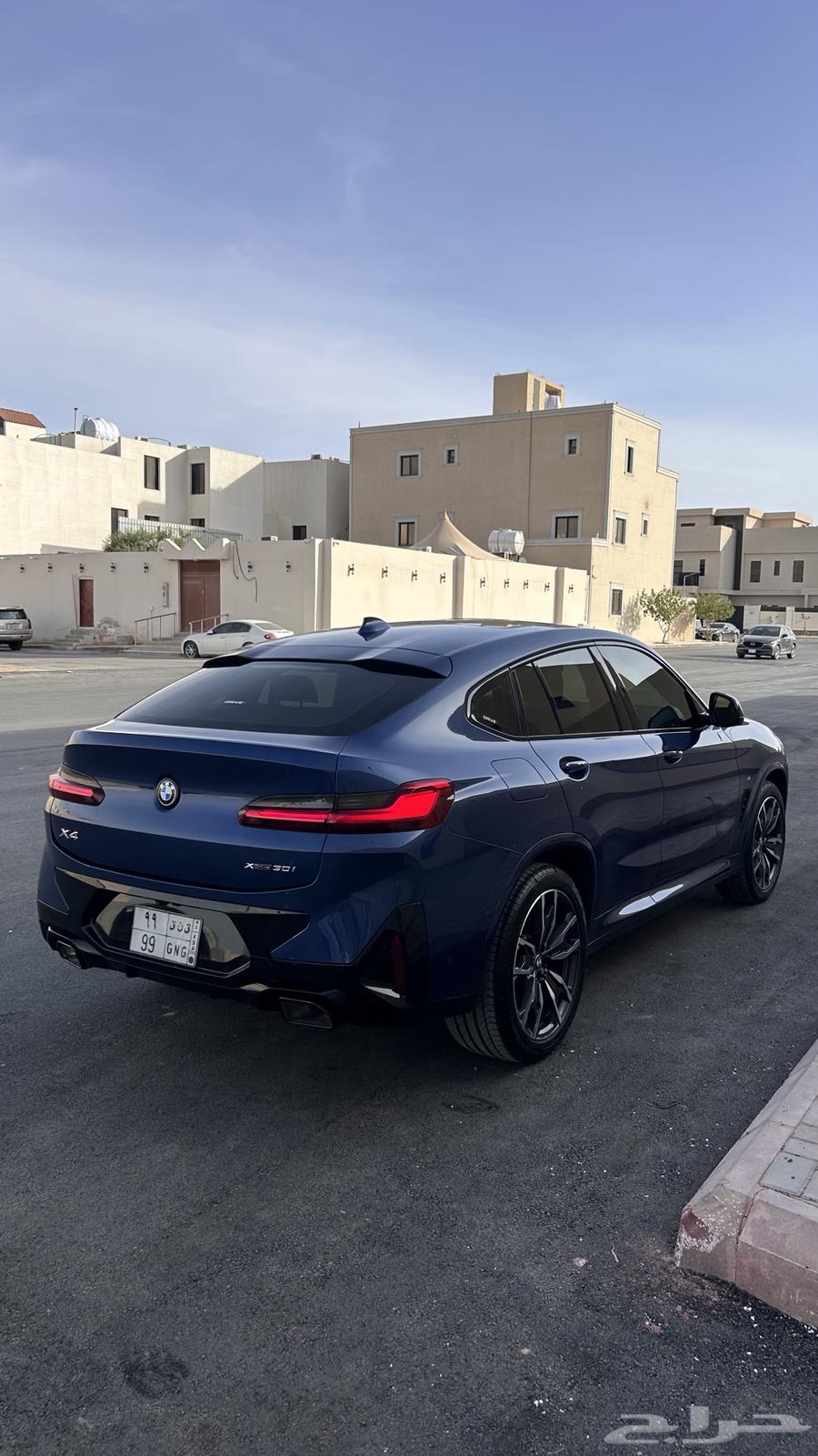 BMW X463655049029635113
