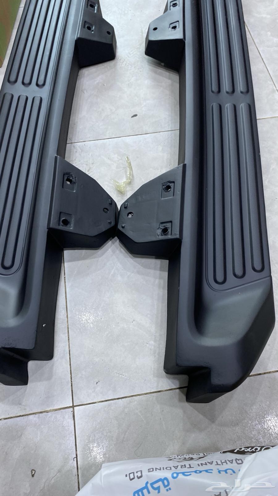 Ford Expedition Floor Mats 2007-201863654926051585114