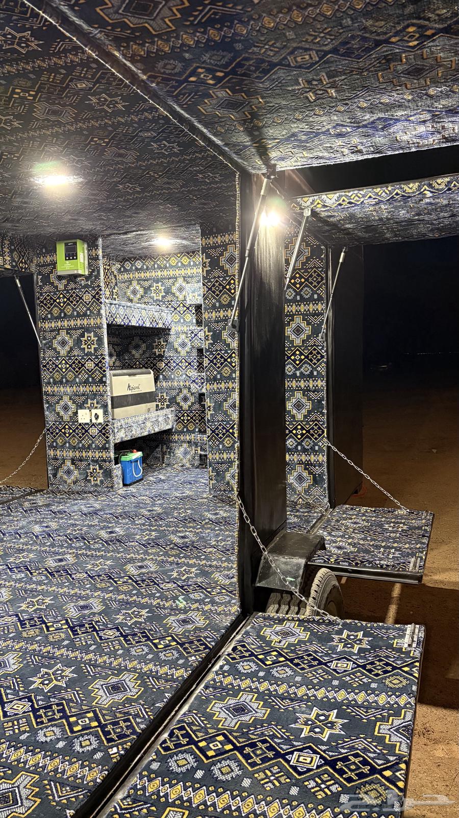 Travel Trailer for Sale63625024710403114