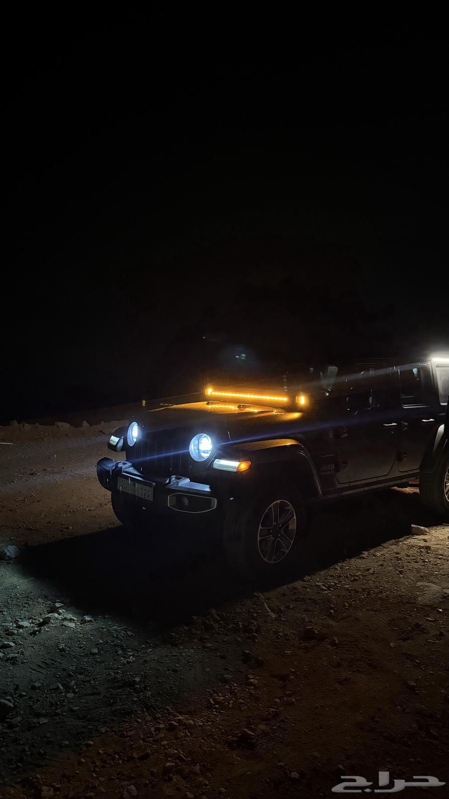 Jeep for sale63655062485762112