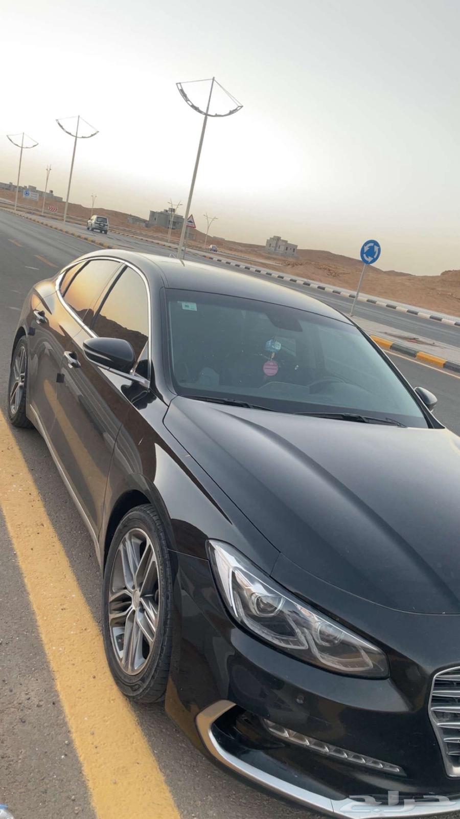 Azera diesel sale63654929794177112