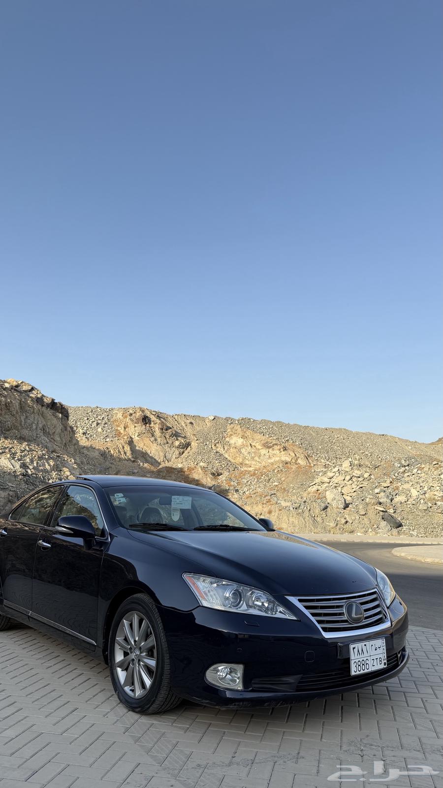 For lovers of clean Lexus 2011 low mileage sold63654921769729114