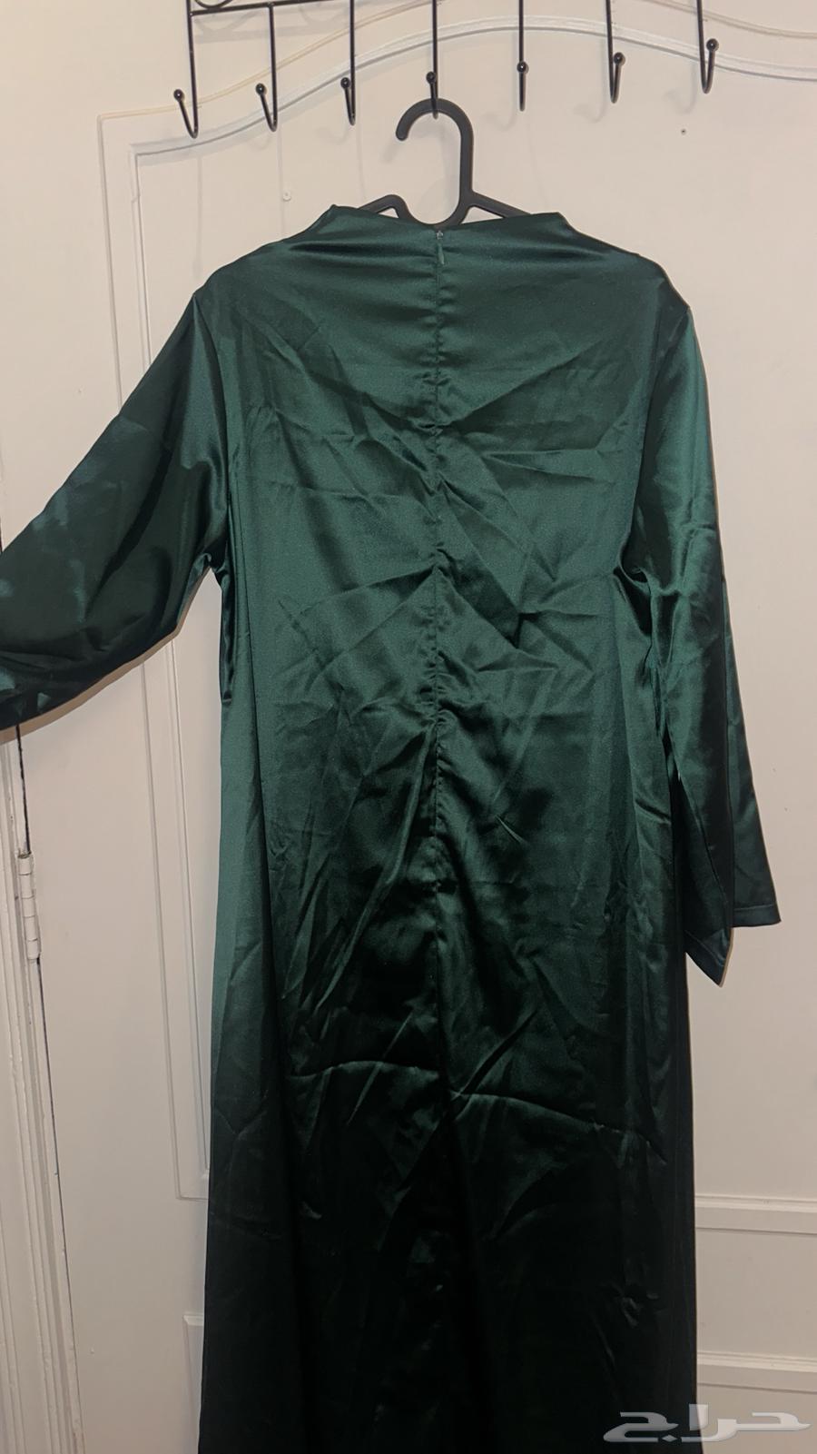 Dress63625111108225113