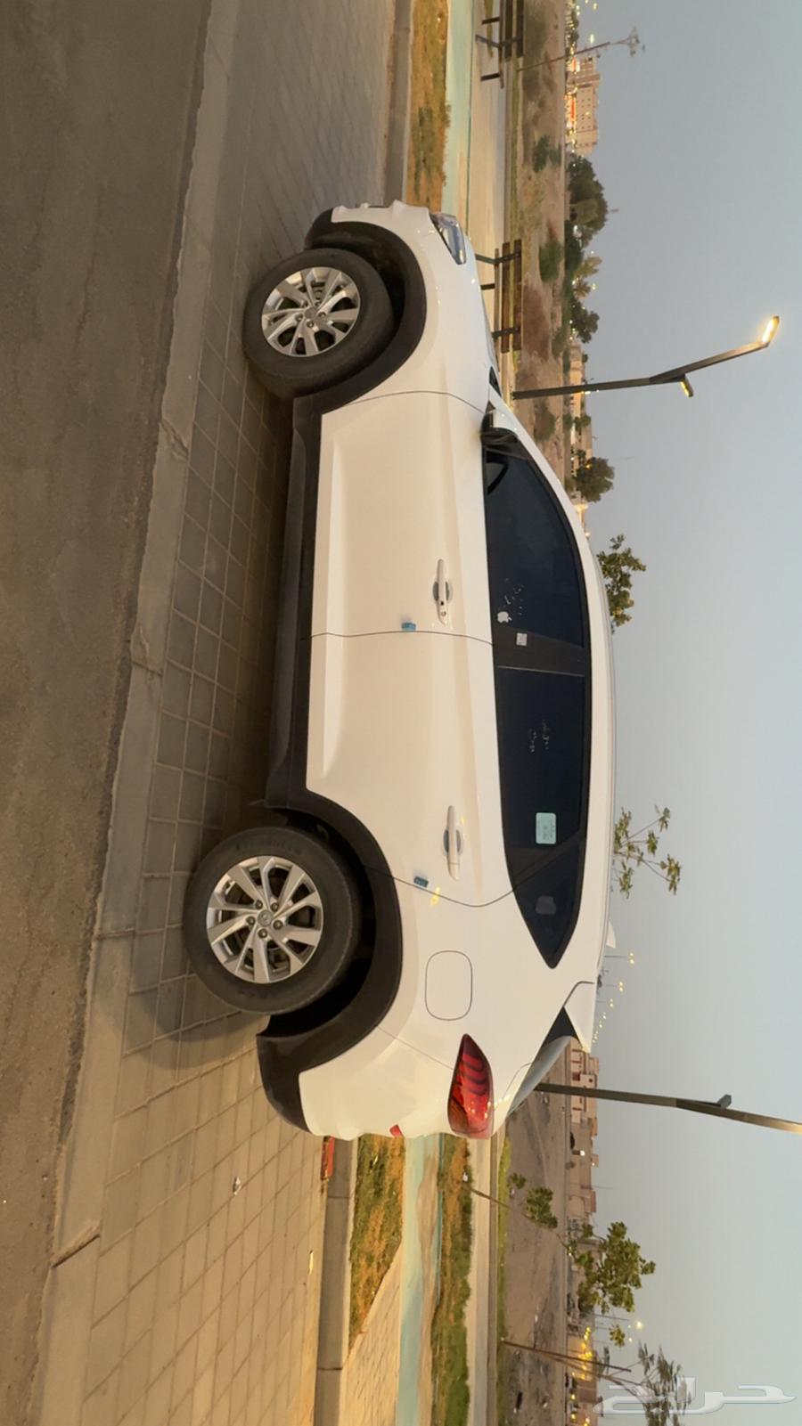 توسان ديزل دبل وكاله63655055018882113