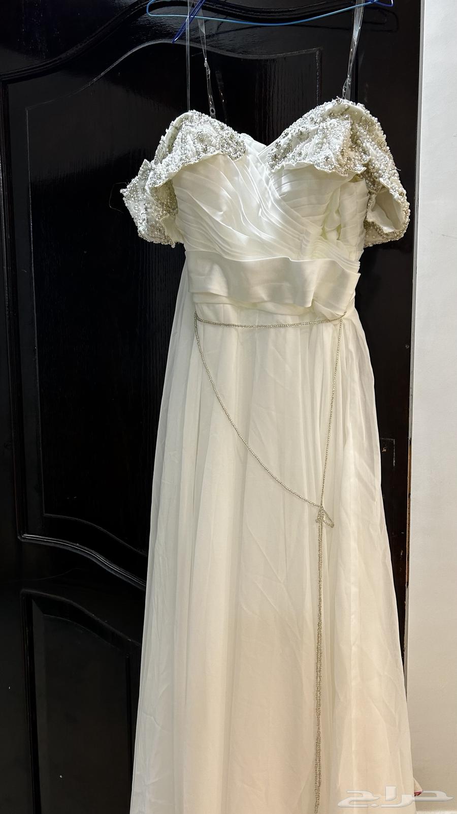 Dress63618961435137112