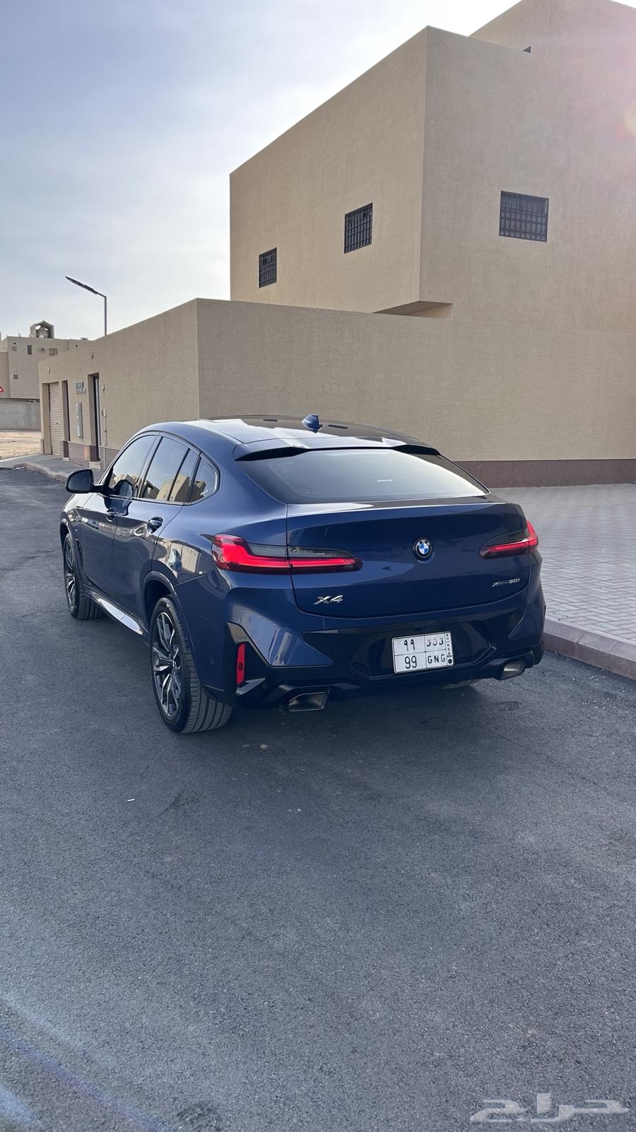 BMW X463655049029635112
