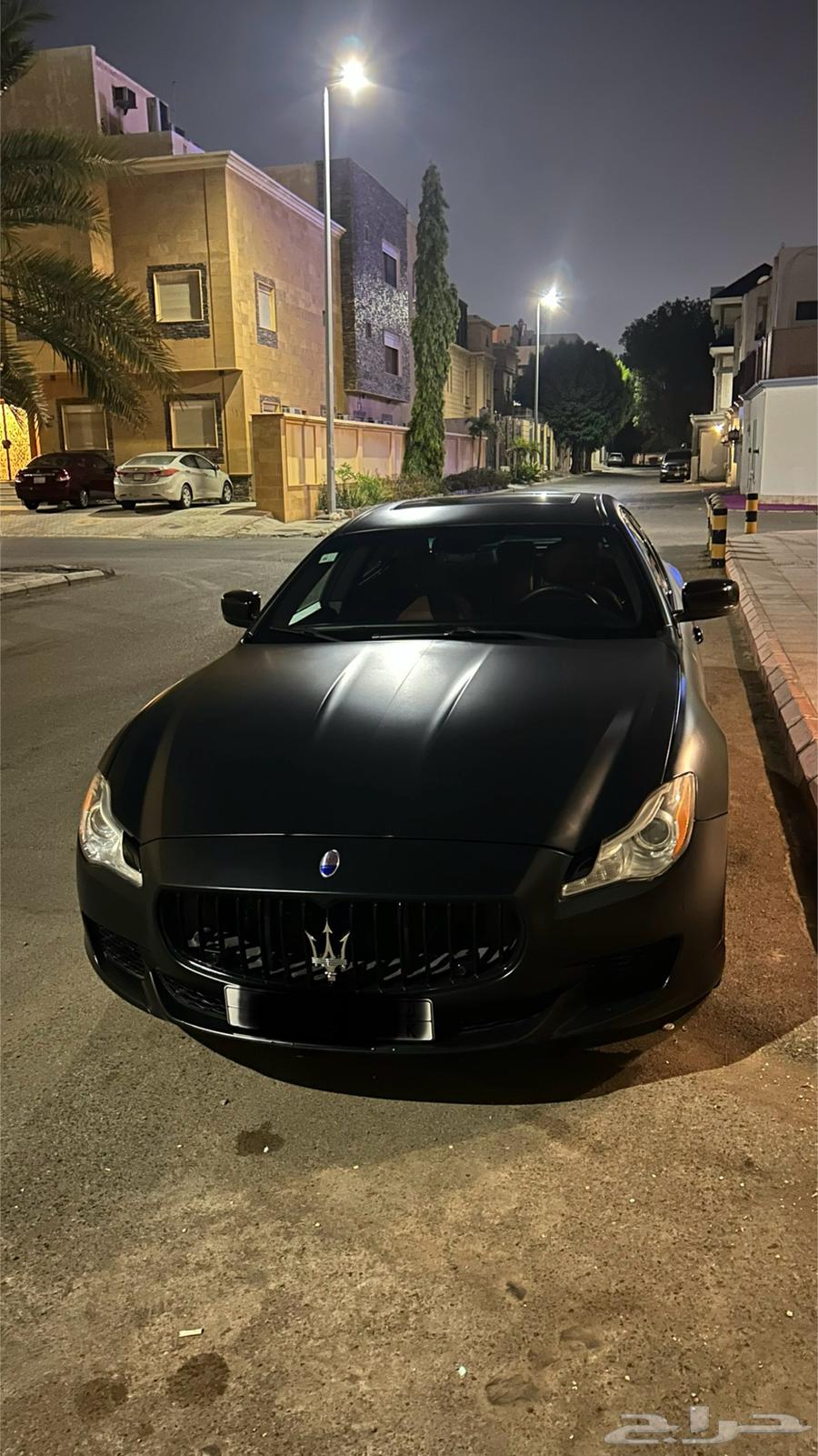 كواتروبورتي63655061319298110