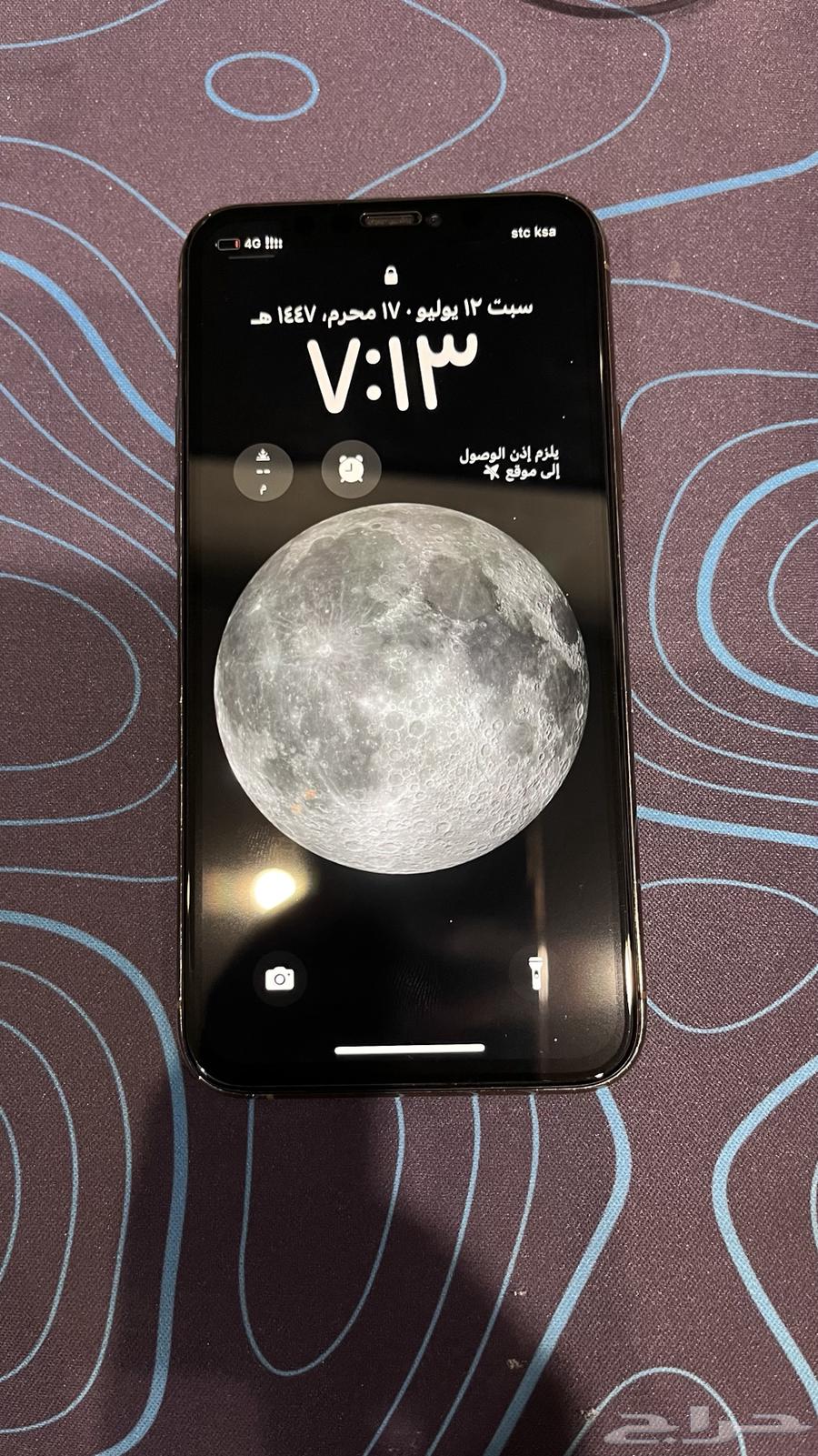 ايفون 11 pro63623635095554111