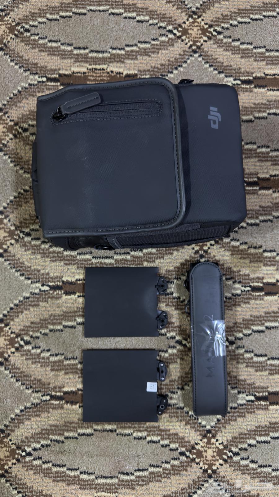 قطع واكسسوارات مافيك اير 263621594305153113