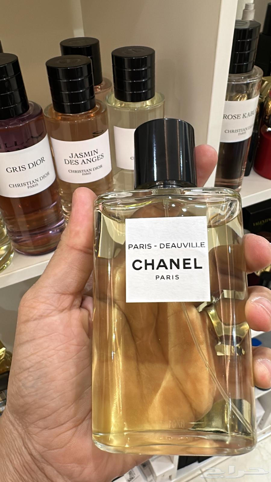 Exclusive and niche perfumes, and all the latest63619148948867114