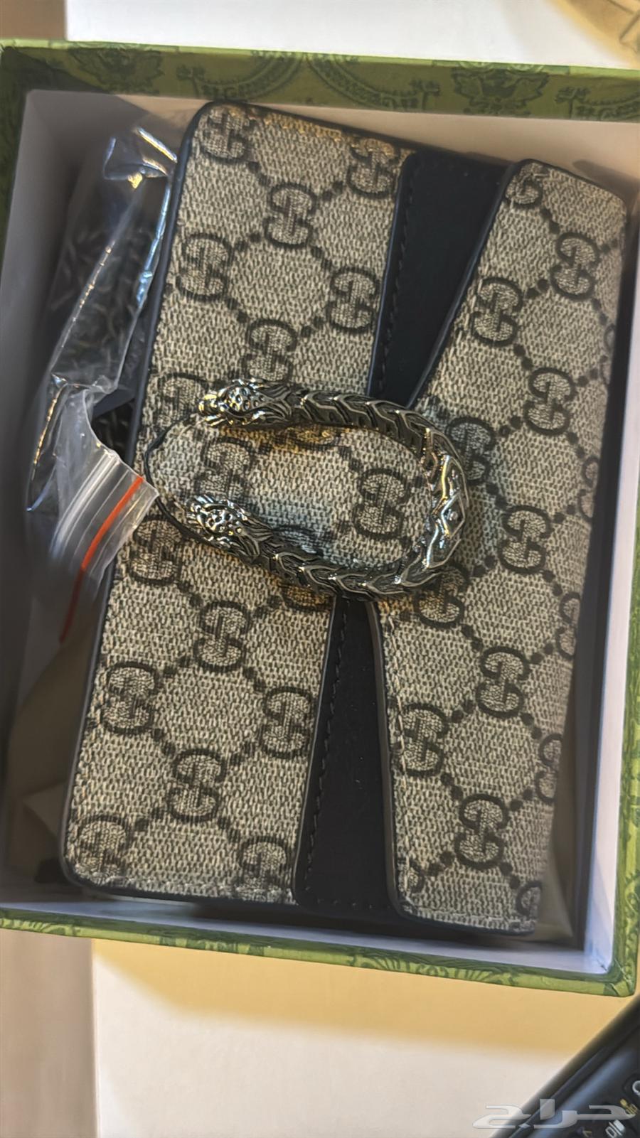 Bag63624368623618111