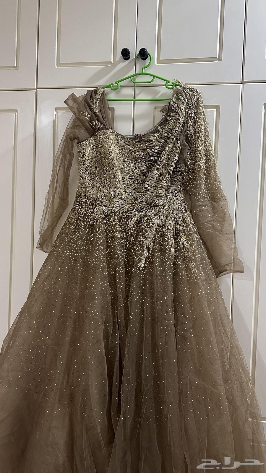 Dress63624133421571111