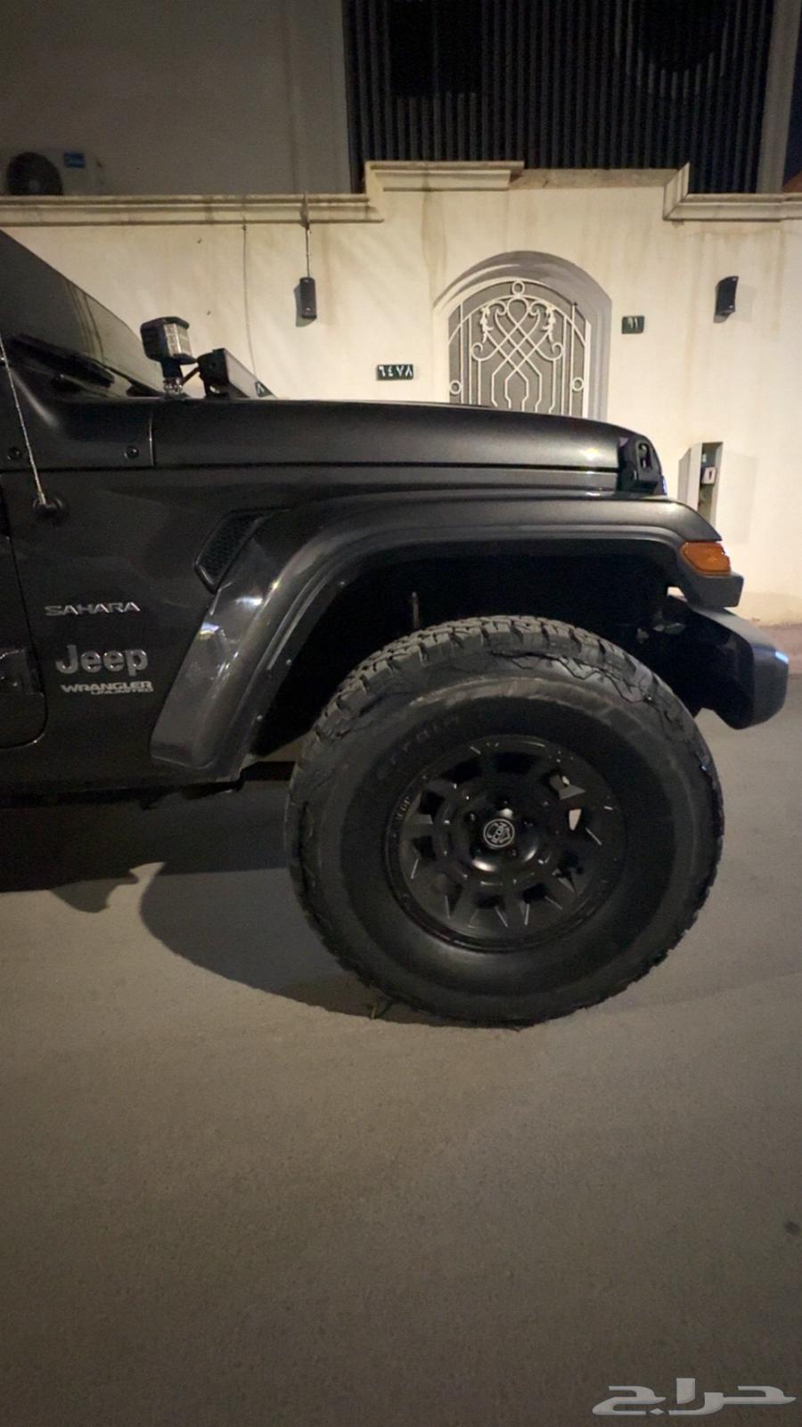 Jeep for sale63655062485762114