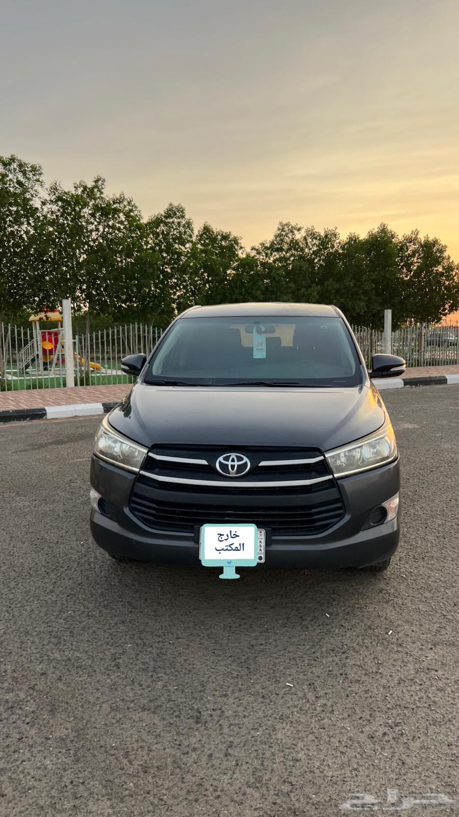 Anova for sale63655053513987111