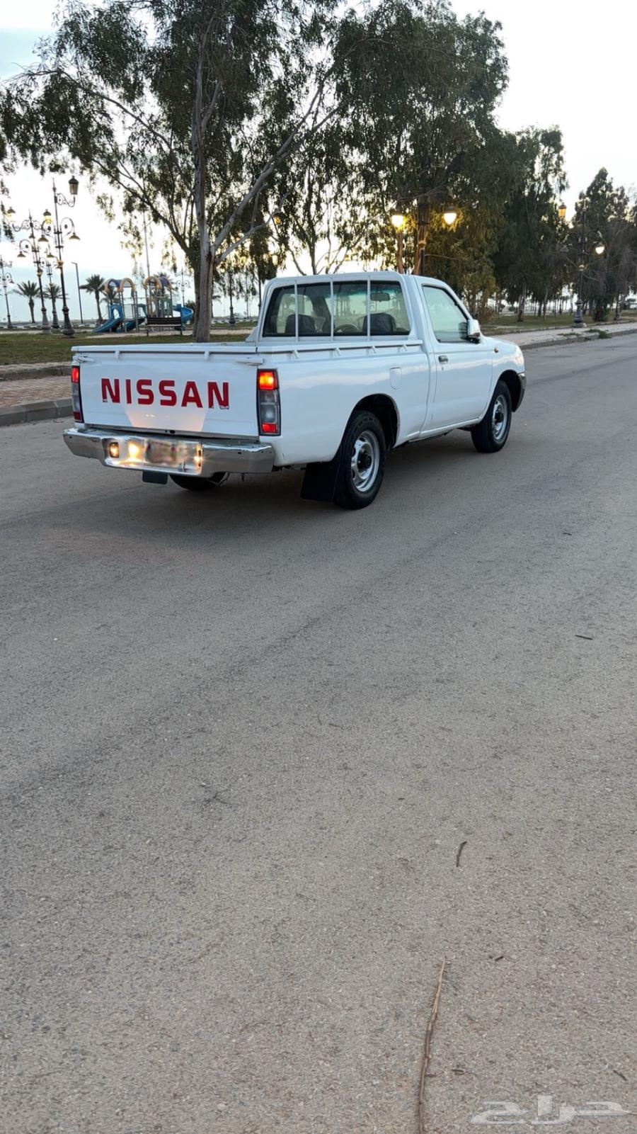 ددسن 201363655061292035112