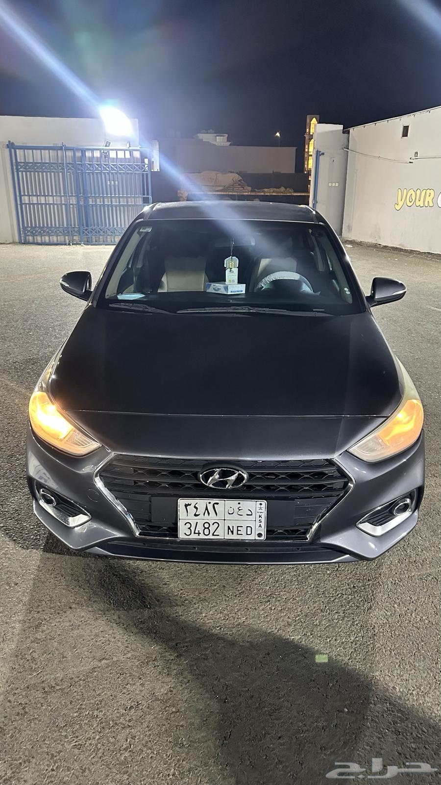 Accent63655059742082114