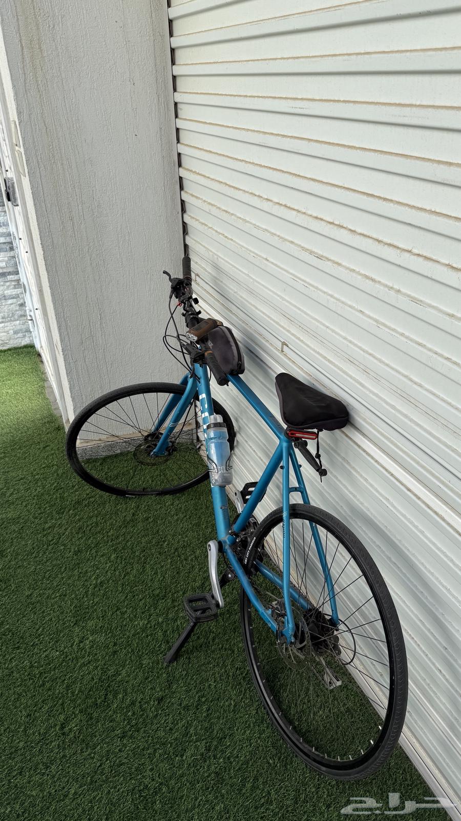 Sports bike63622378738305111