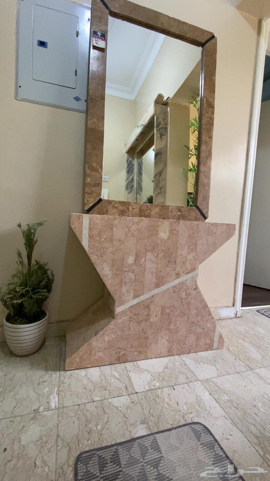 مرايا63624867938563113