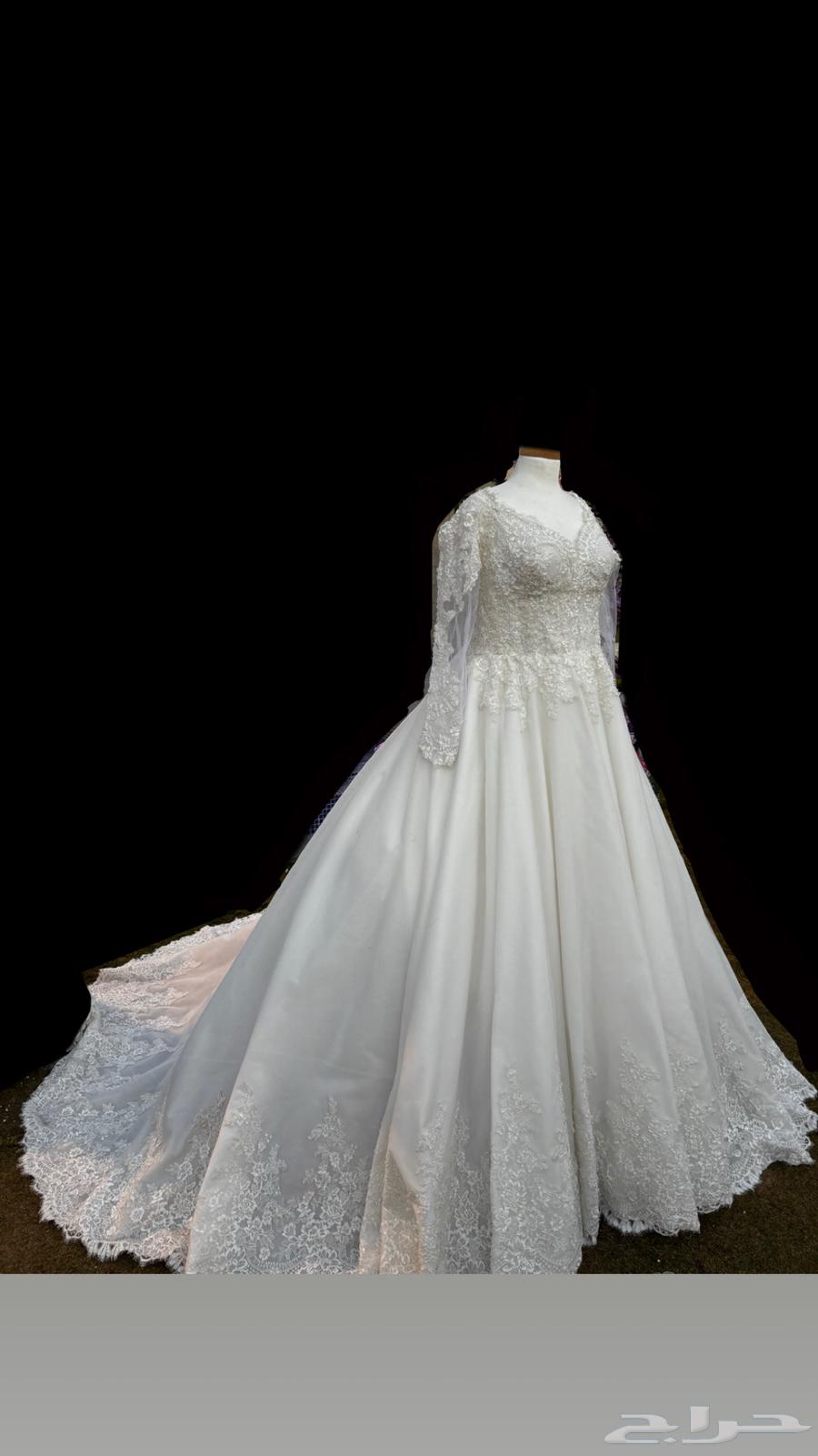 Wedding dress63624053904003111