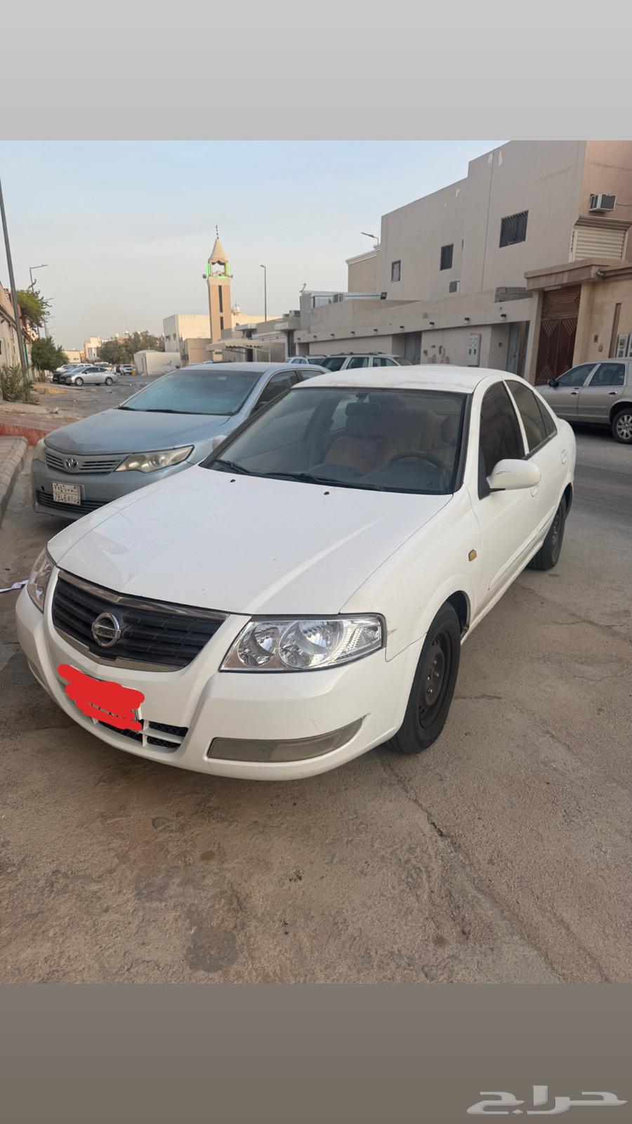 Sunny Automatic 201363655052836227111