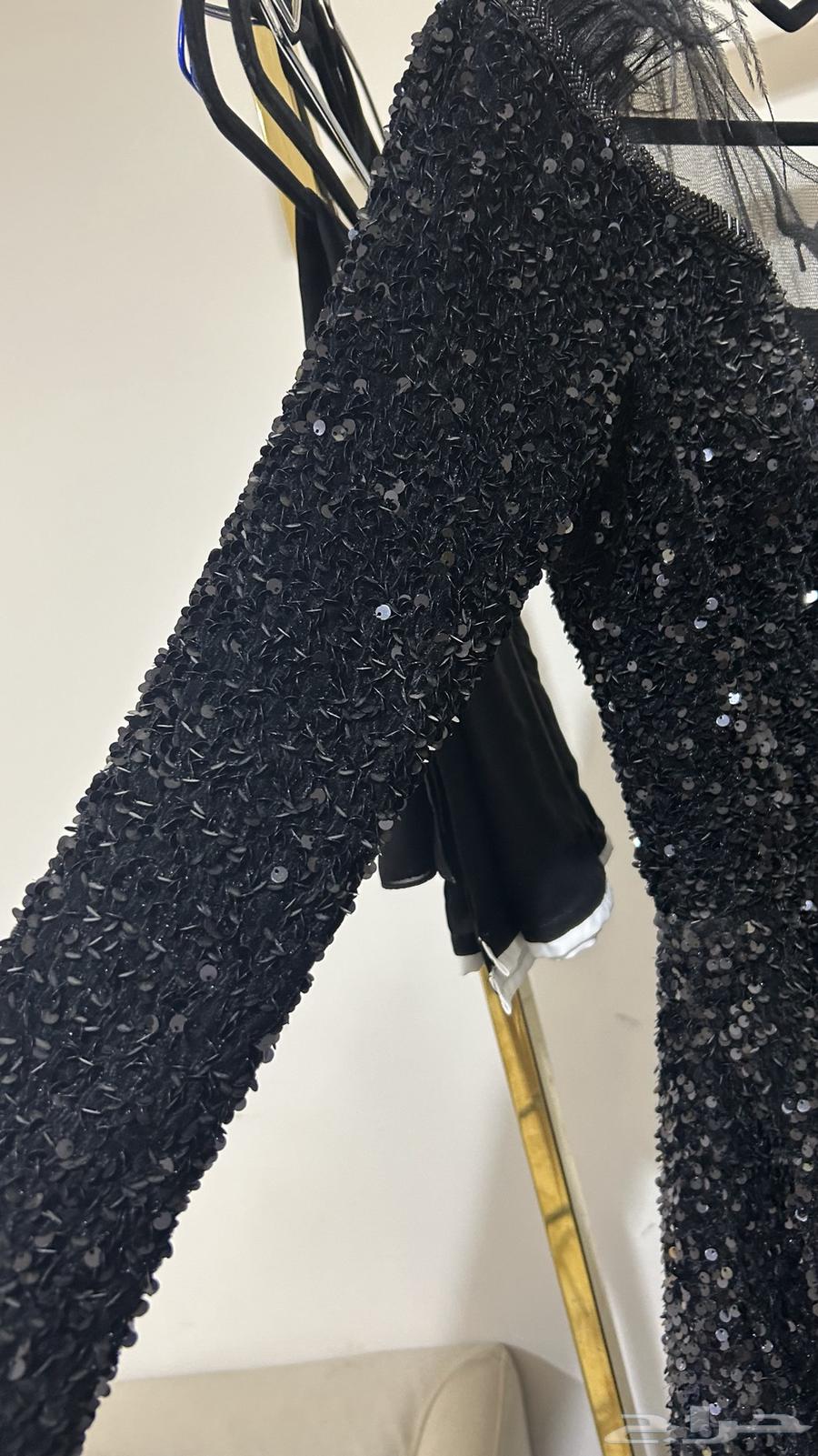 Evening dress63620178207489114
