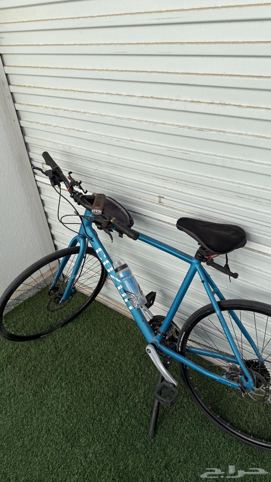 Sports bike63622378738305112