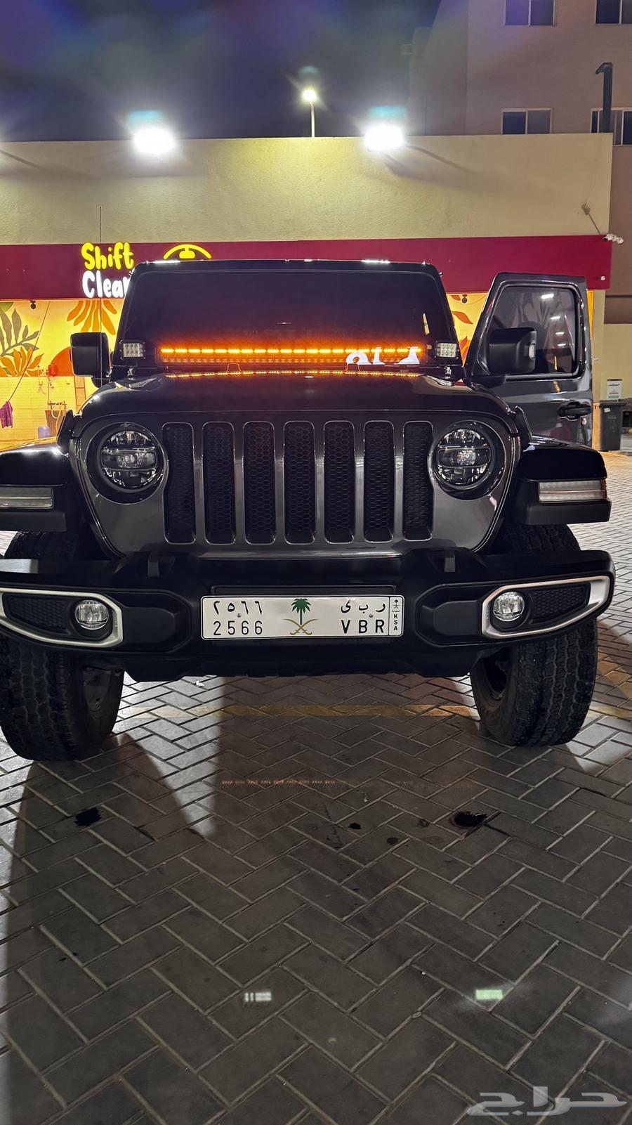 Jeep for sale63655062485762110