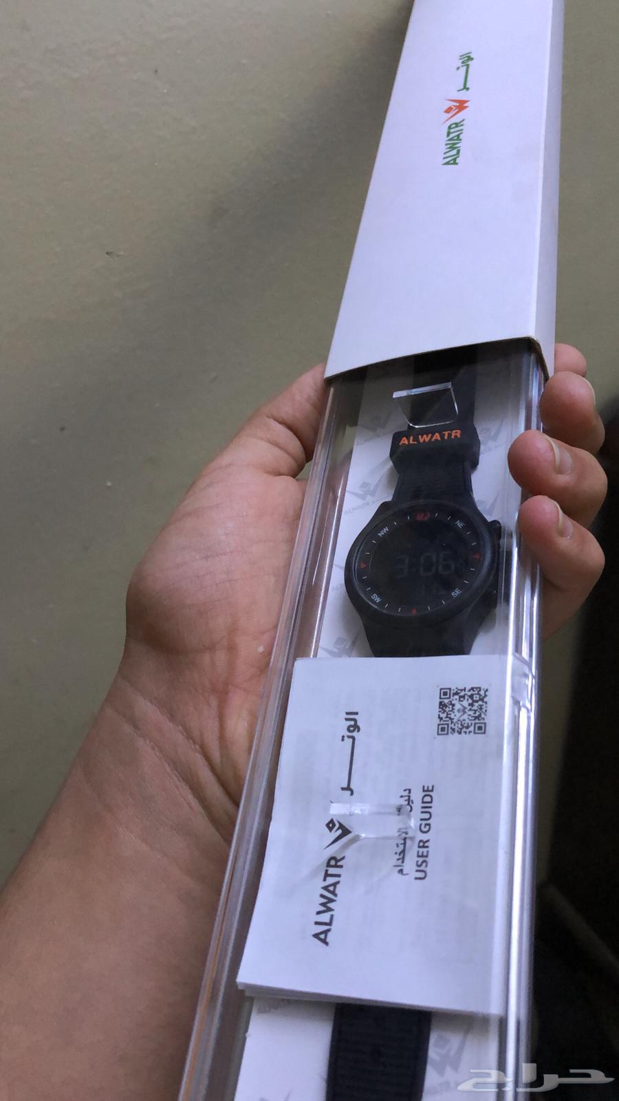 Unused string watch63621339201411111