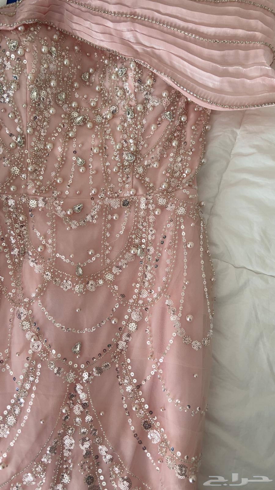 Brand new evening dress, never worn63619735476225112