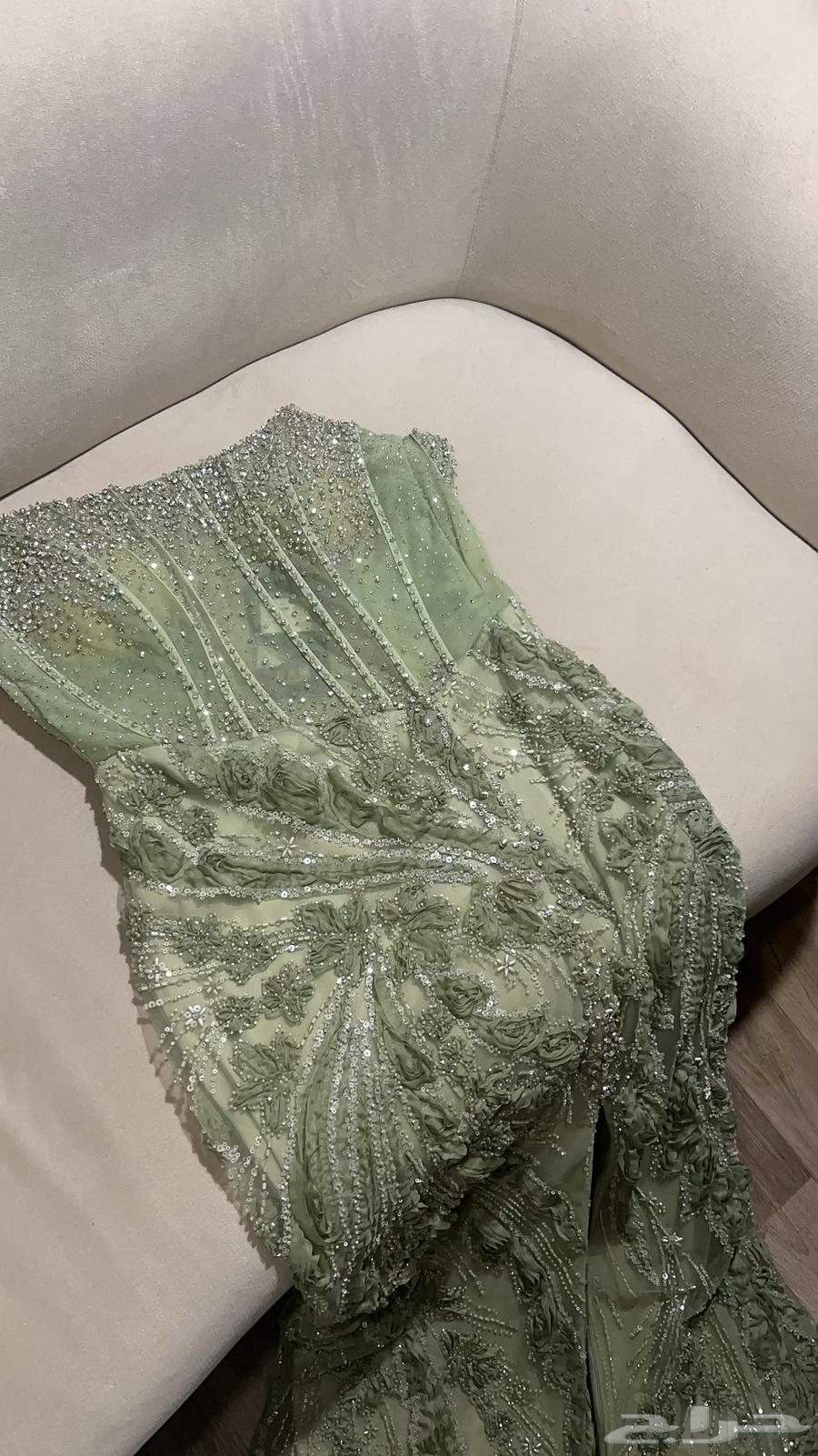 Dress63623295134977111