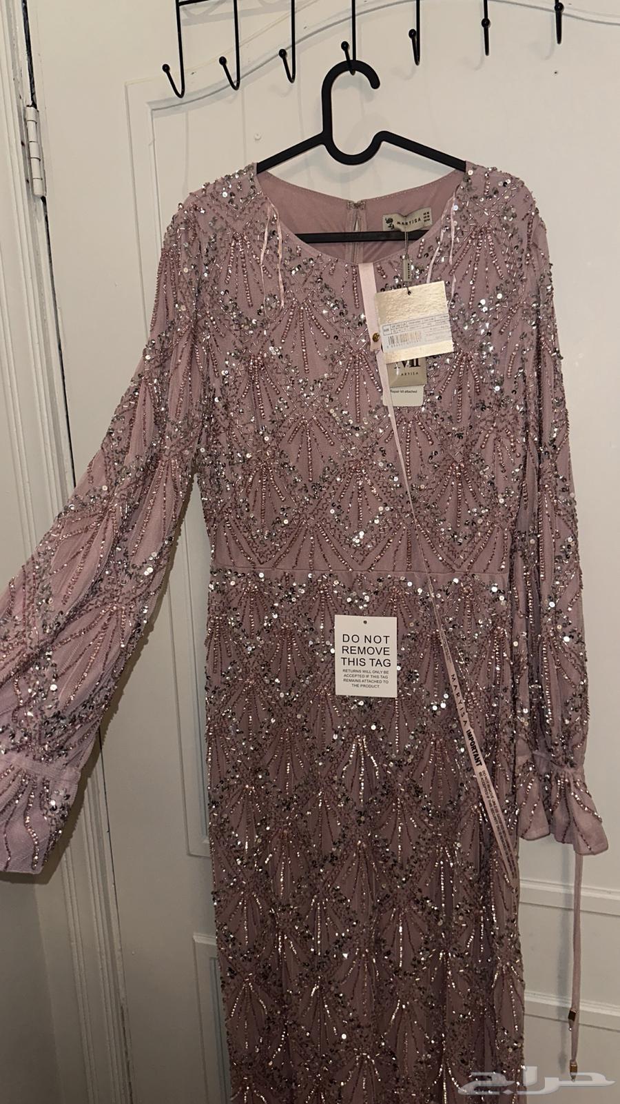 Dress63619991381633113