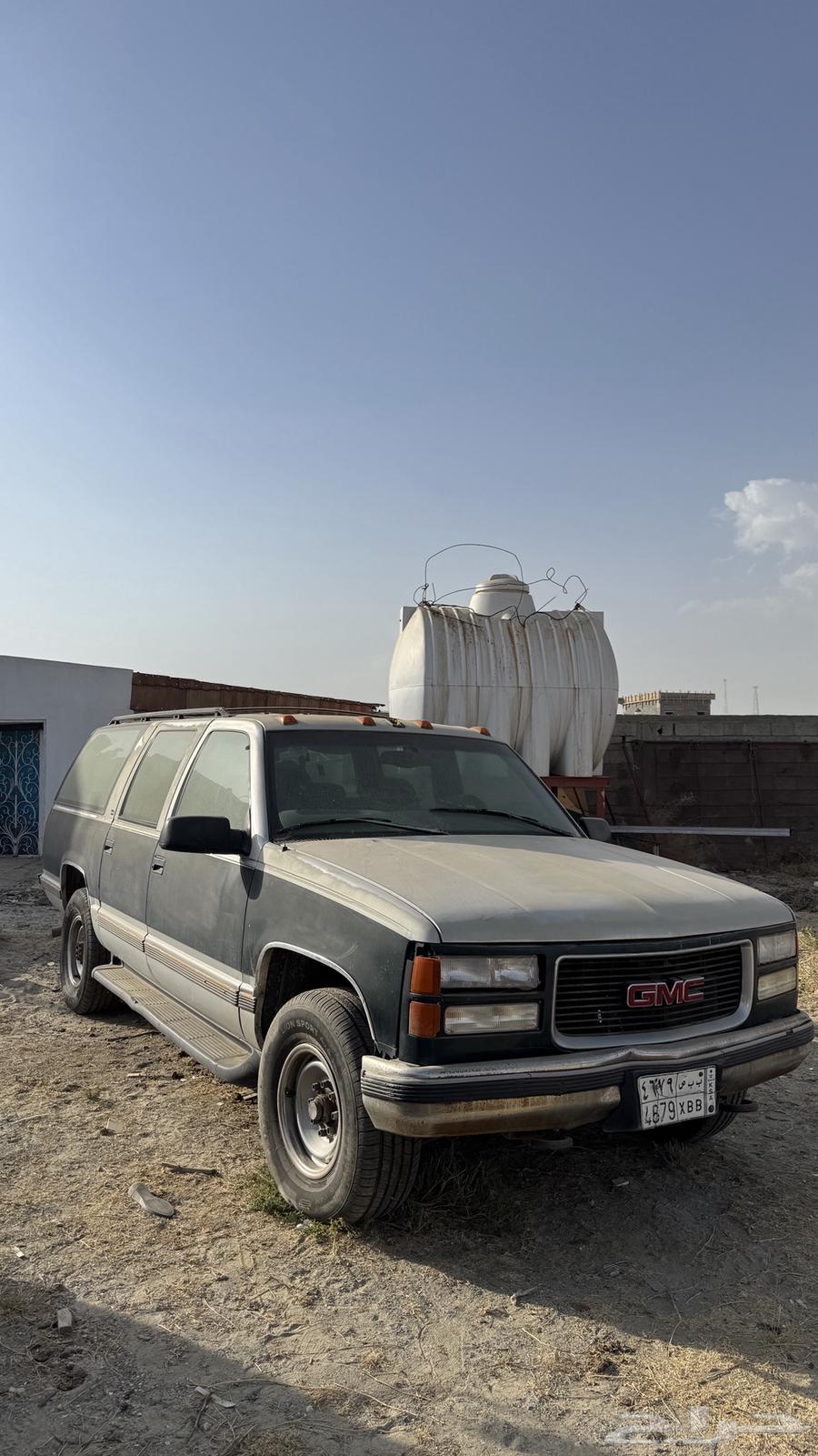 GMC 454 for sale63655048594178110