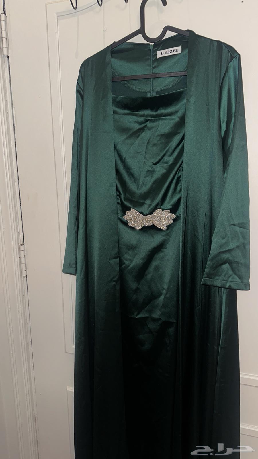 Dress63625111108225111