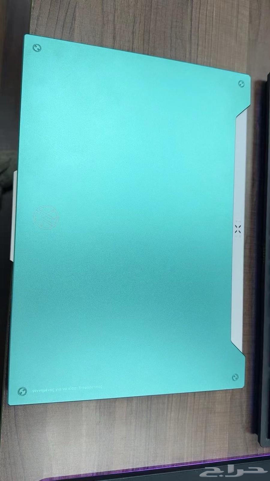 ASUS gaming laptop63622072088705111