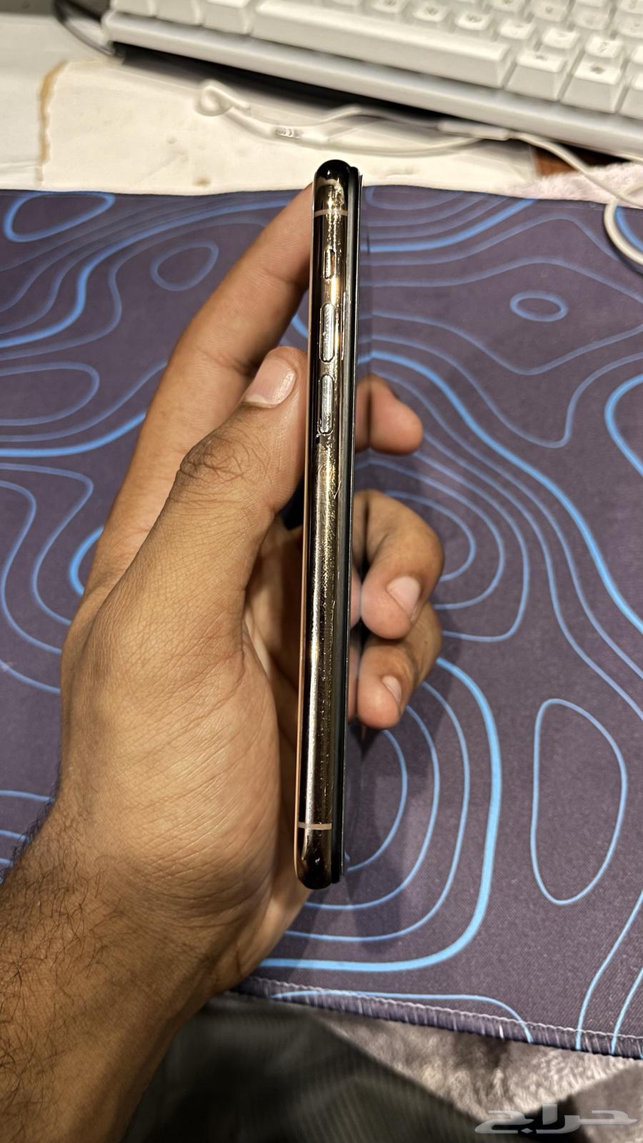ايفون 11 pro63623635095554114