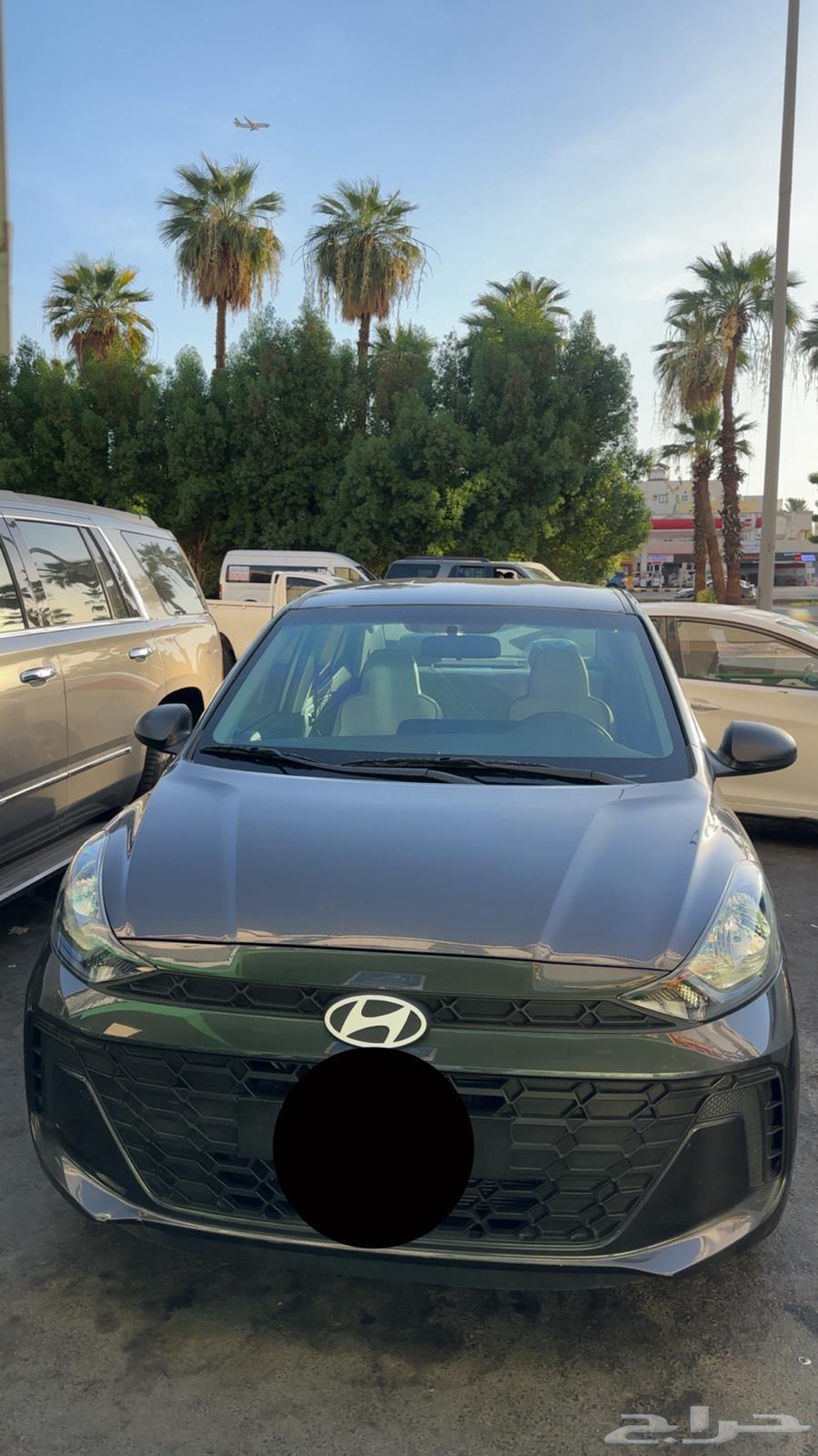 هونداي اي 1063655053015683110