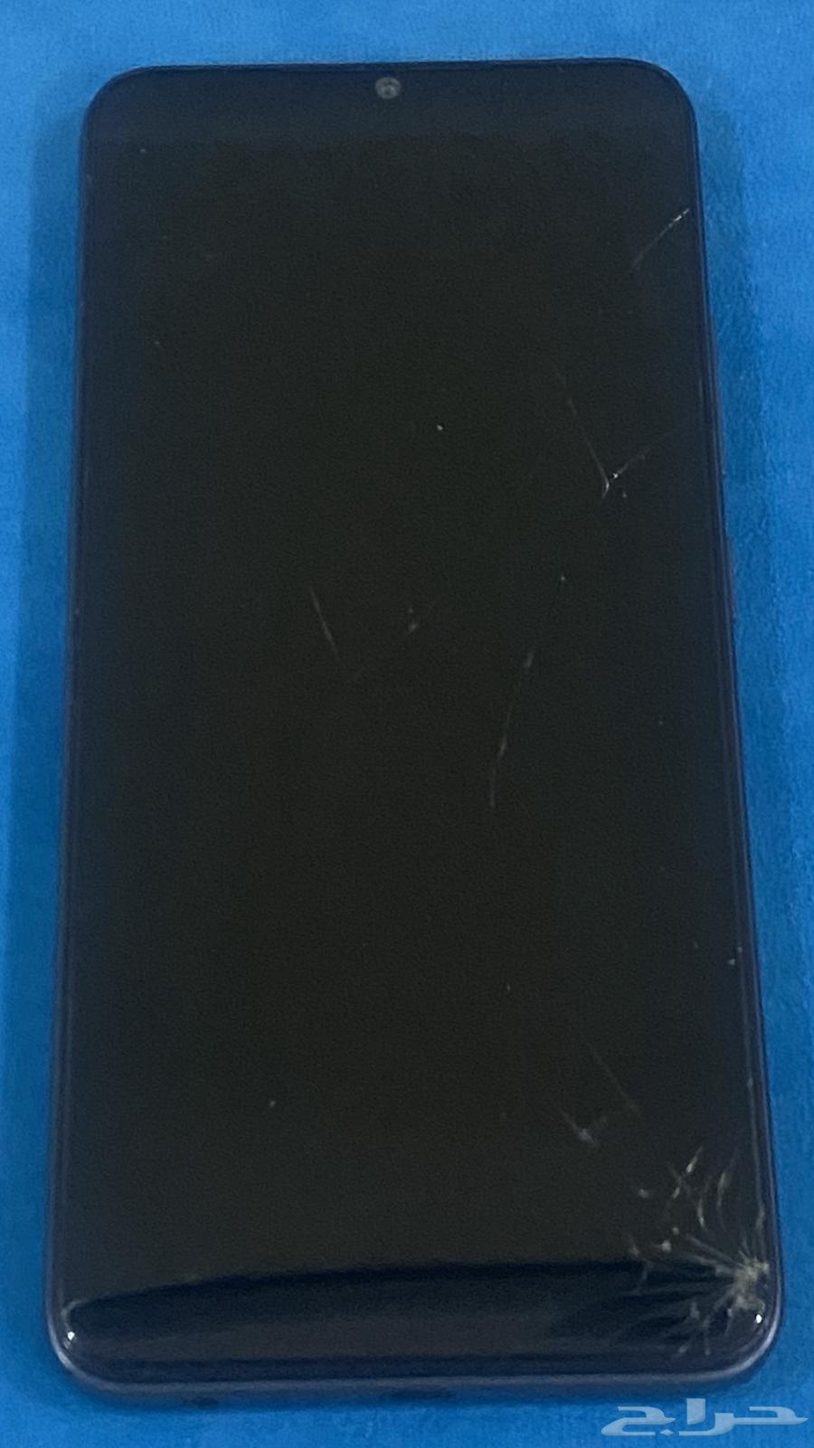 ltel p40 mobile63622702788227111