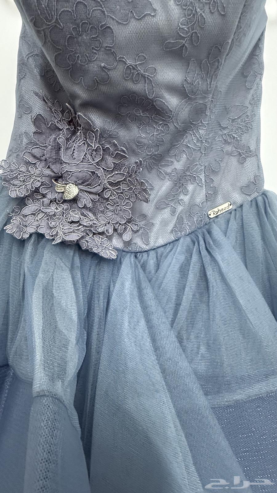 فستان ملكة63621083009793111