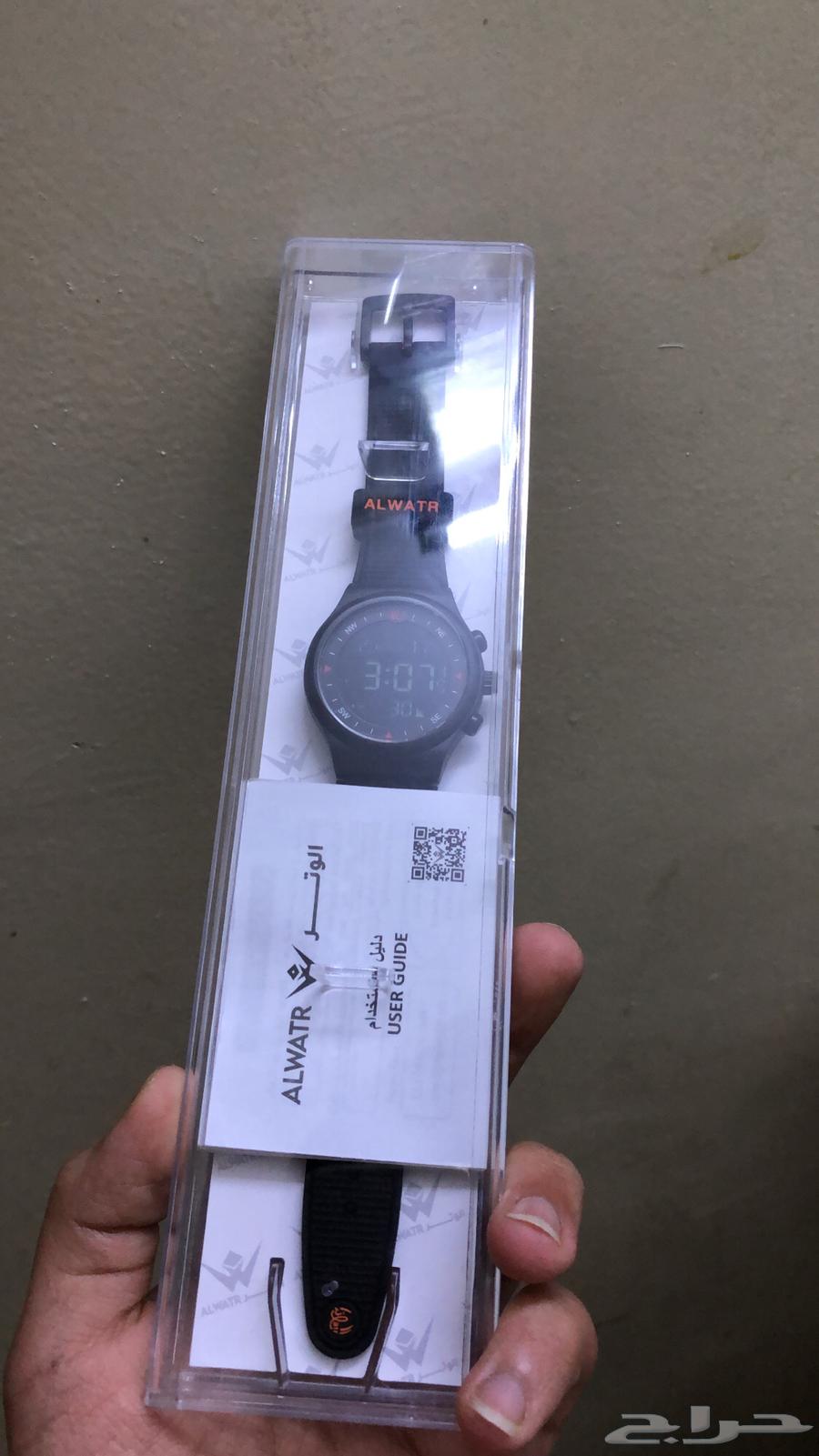 Unused string watch63621339201411112
