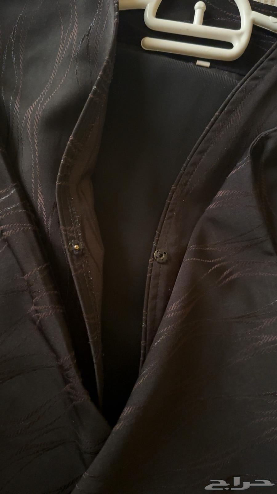 Abaya63622966196866114
