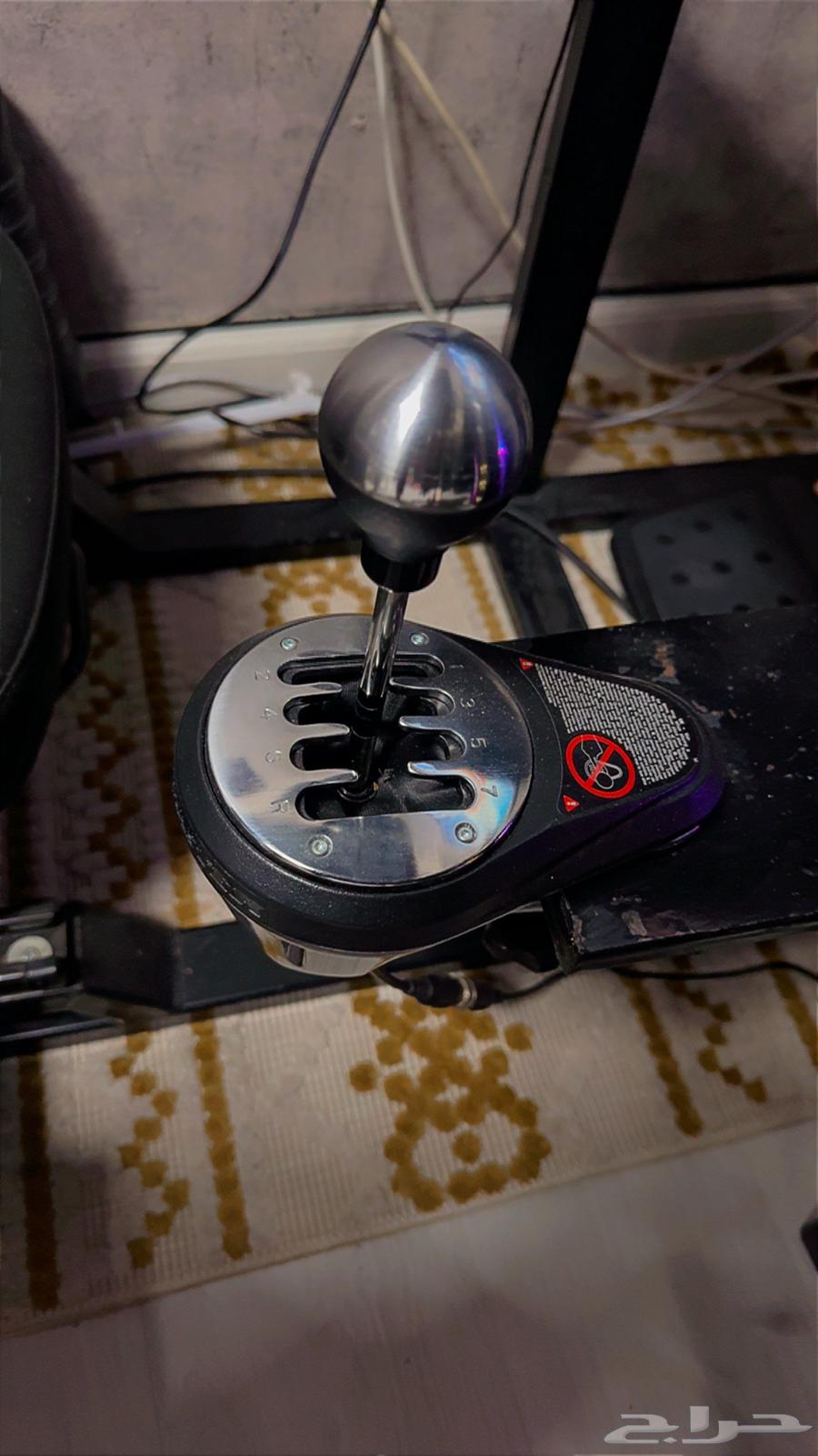 Gaming PC for sale with racing seat for gaming63619256313985111