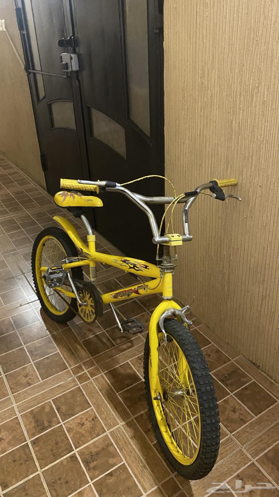 Bicycle for sale63623386601859112