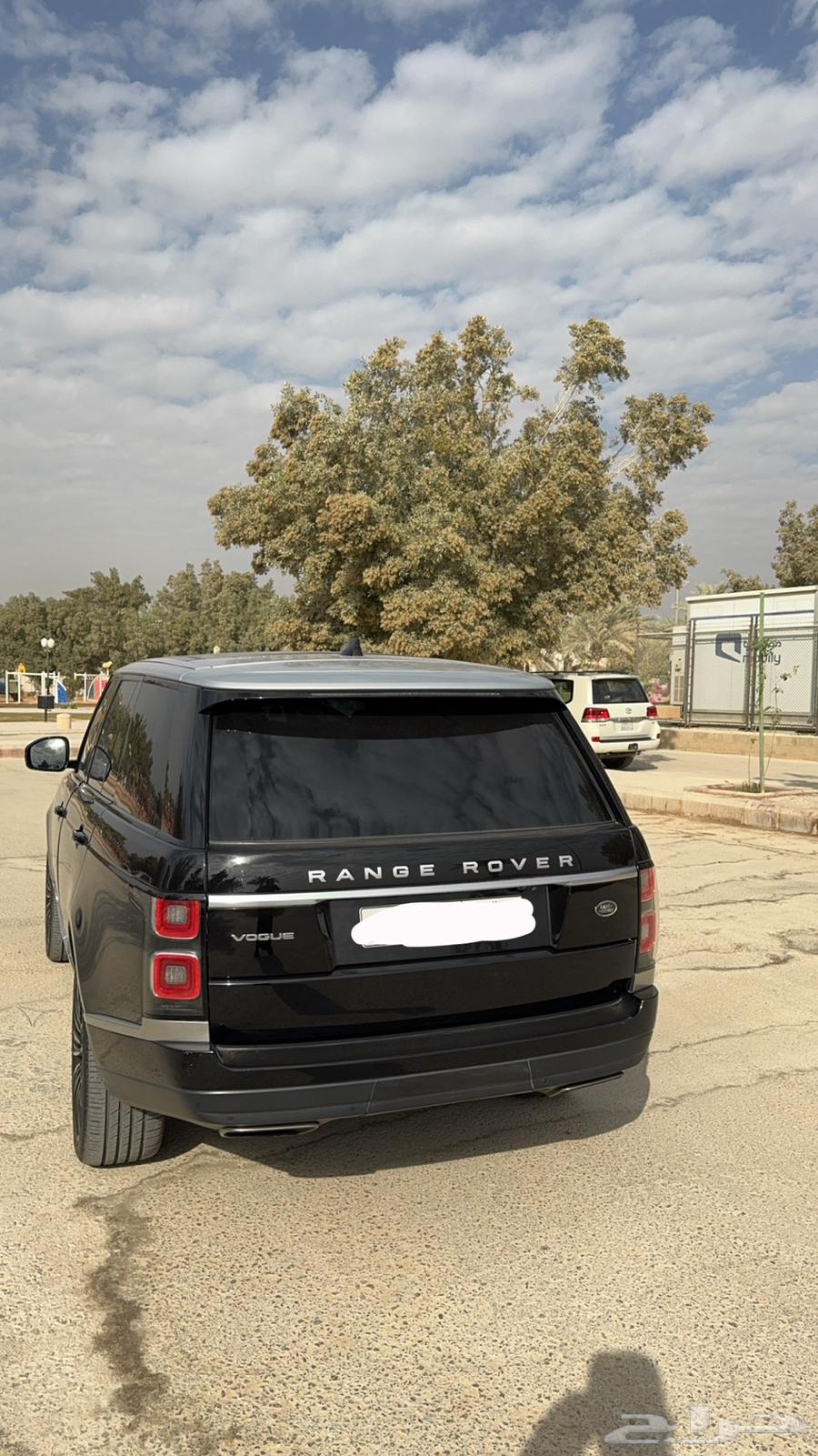 رنج روفر 201863655058463362110
