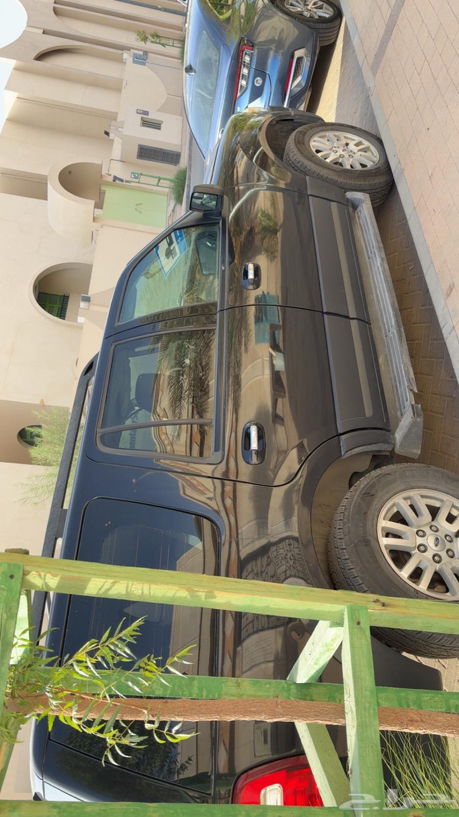 فورد اكسبدشن موديل 201363655054259586112