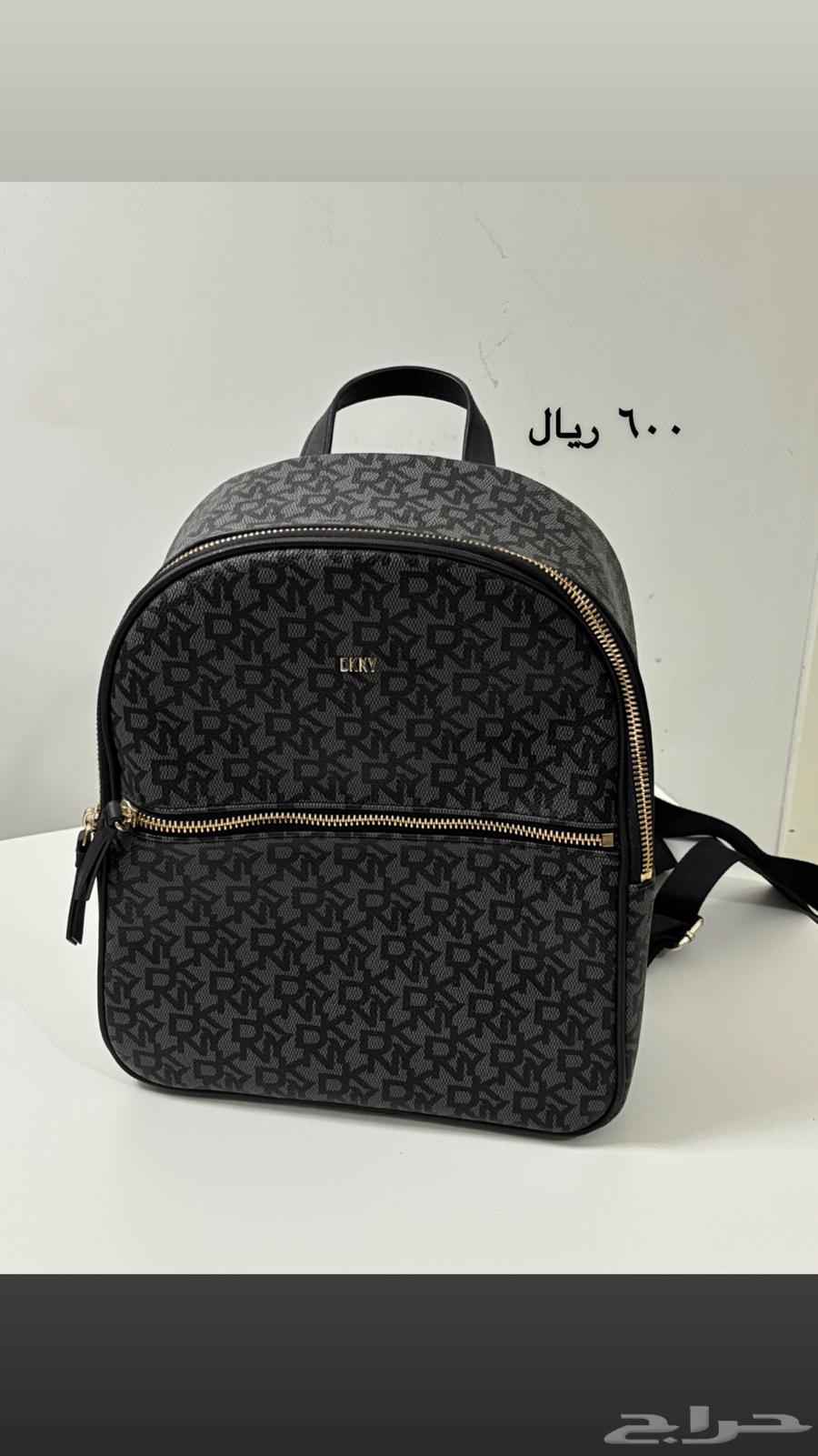 Original New Bags for Sale from America (Tommy - DKNY - Calvin Klein)63623631737985114