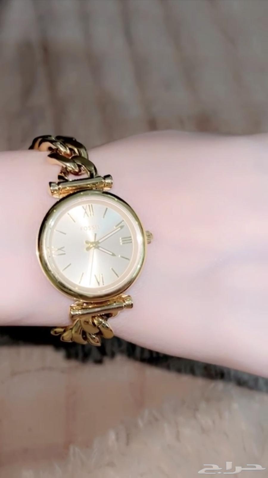 Watch63625197082754113